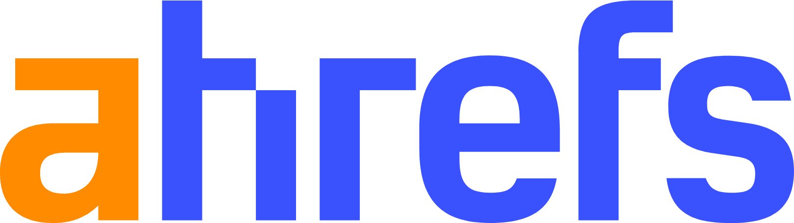 Ahrefs