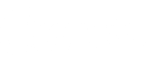 Logo Canva