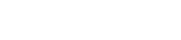Logo Socios.com
