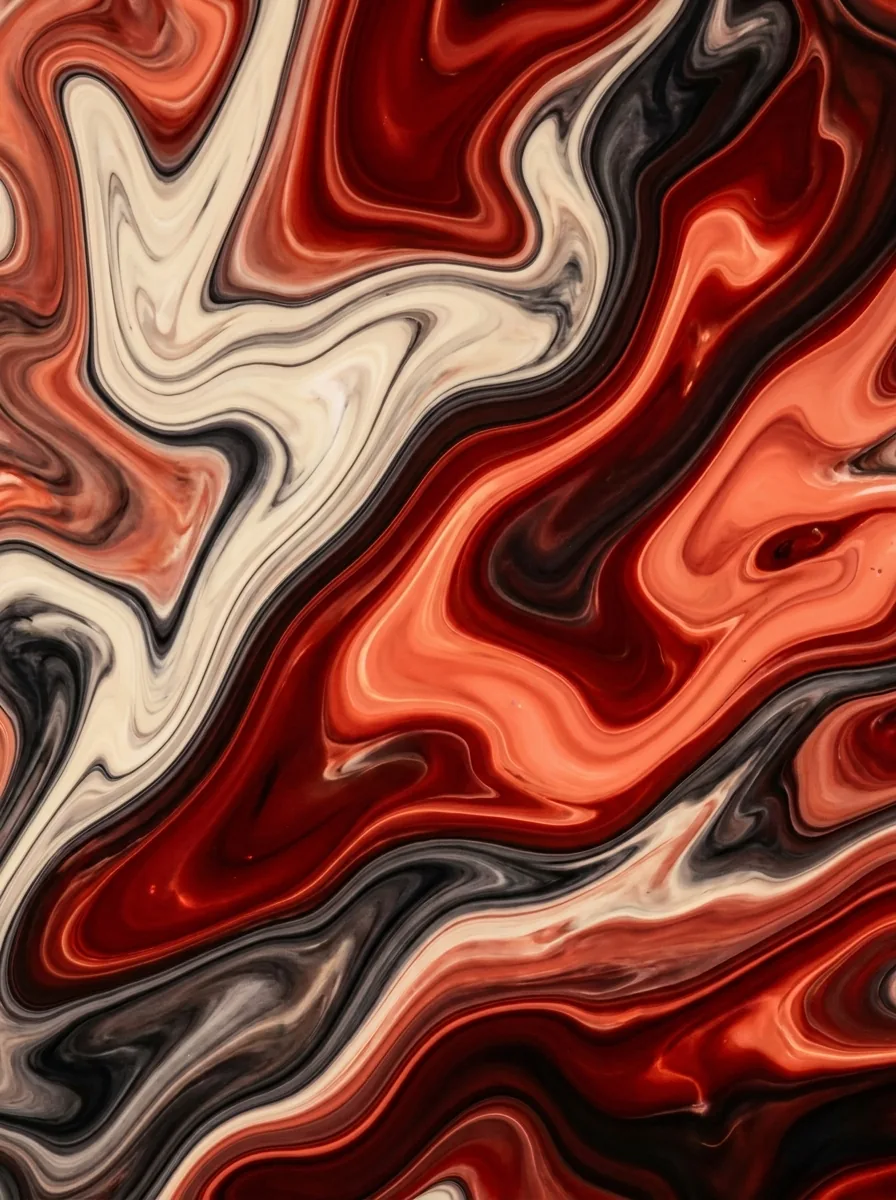 Método Volcanz: diagnóstico, implementación y operación