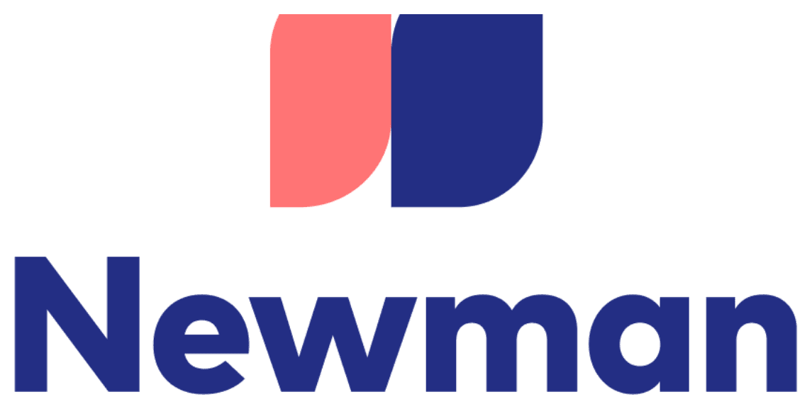 Newman