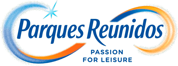 Parques Reunidos