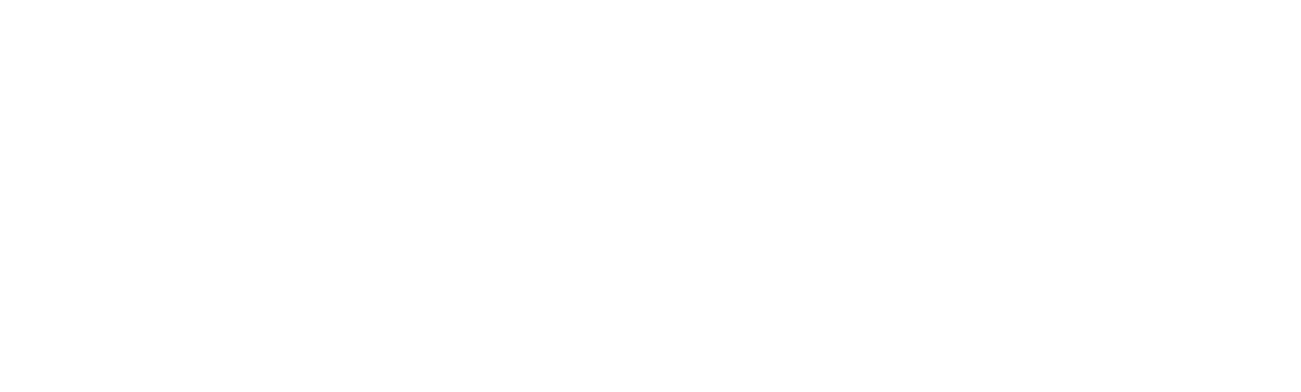 Soleia Surf