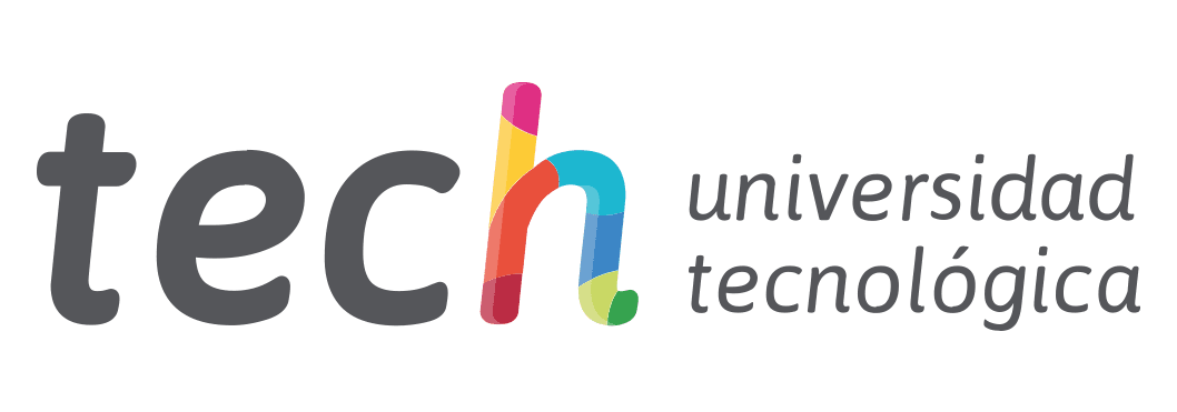 TECH Universidad
